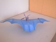 Early Flying Machines