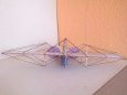 Early Flying Machines