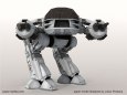 ED-209