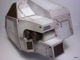 ED-209