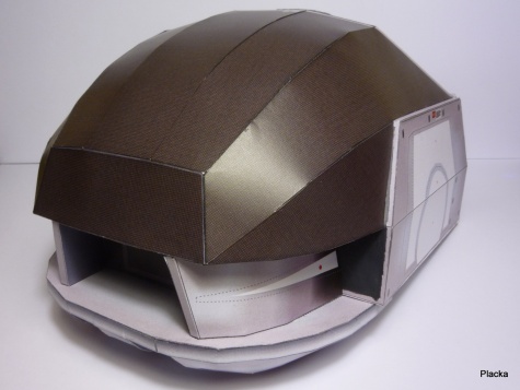 ED-209 ED-209