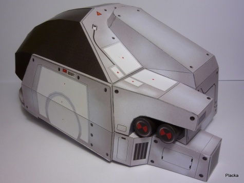 ED-209 ED-209