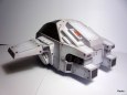 ED-209