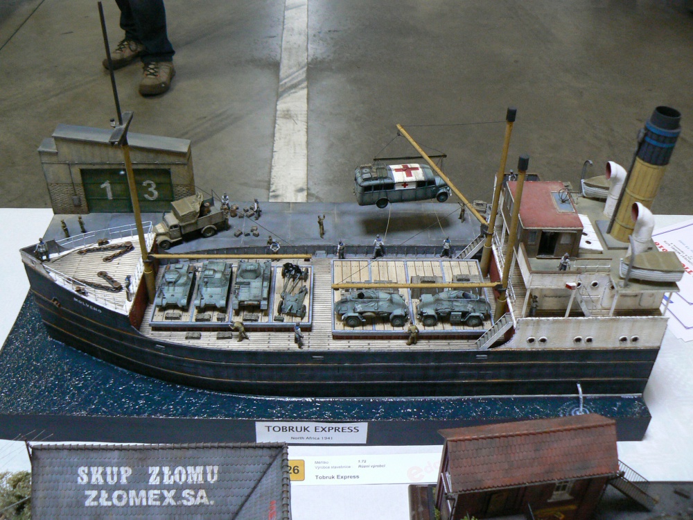 E-DAY 2015