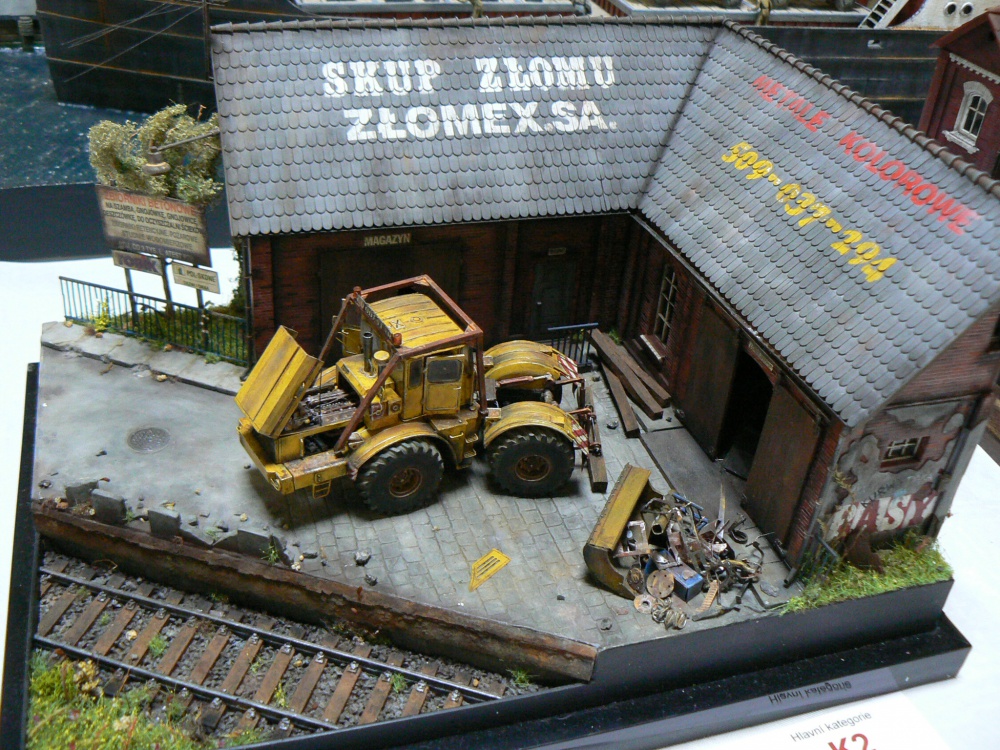 278802