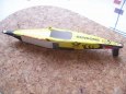 Jordan EJ 11 2001