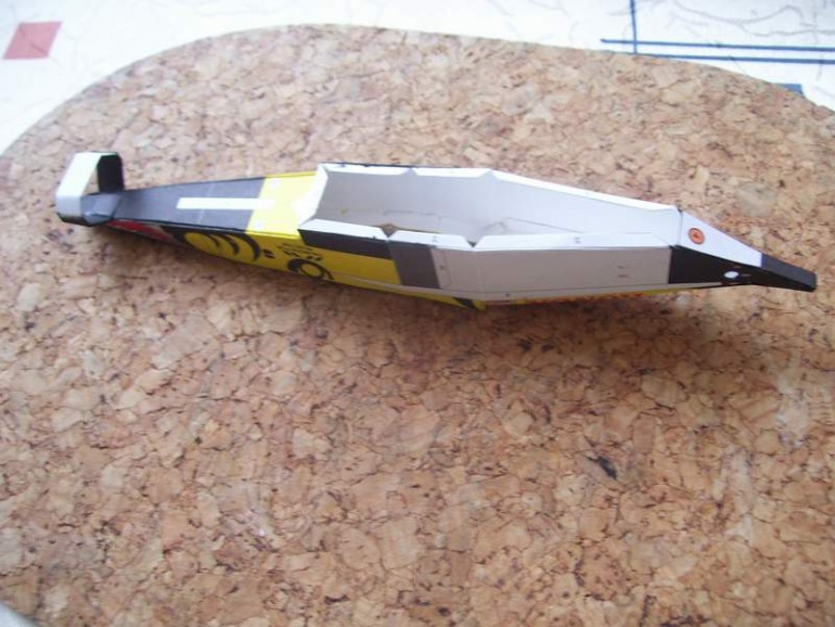 Jordan EJ 11 2001 (Plná velikost v novém okně) Jordan EJ 11 2001