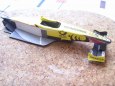 Jordan EJ 11 2001
