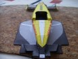 Jordan EJ 11 2001