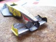 Jordan EJ 11 2001