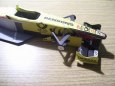 Jordan EJ 11 2001