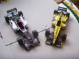 Jordan EJ 11 2001