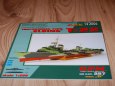 Elbing T-22