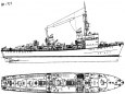 Elbing T-22