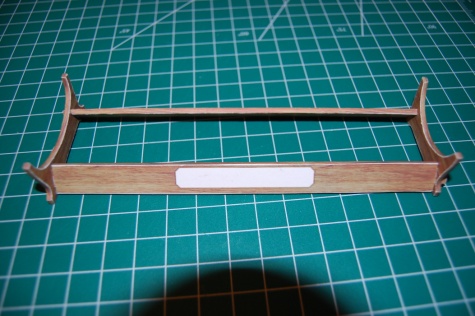 Elbing T-22 Elbing T-22