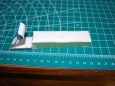 Elbing T-22