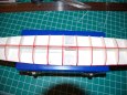 Elbing T-22