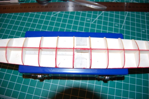 Elbing T-22 Elbing T-22