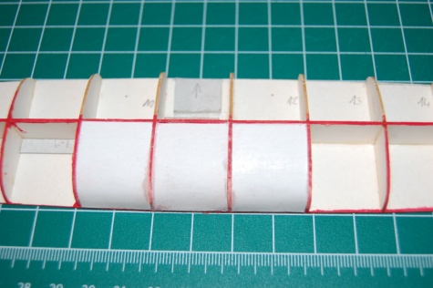 Elbing T-22 Elbing T-22