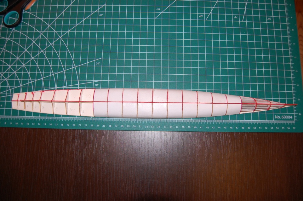 188243