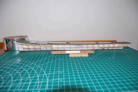 Elbing T-22 Elbing T-22