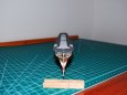 Elbing T-22
