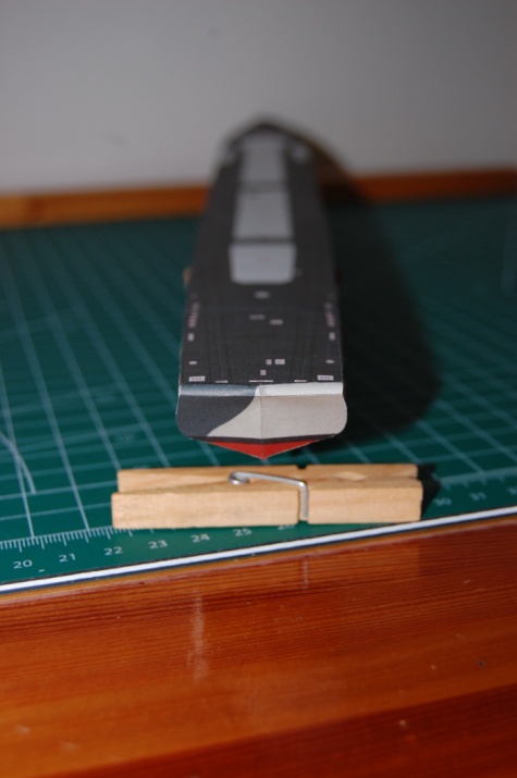Elbing T-22 Elbing T-22