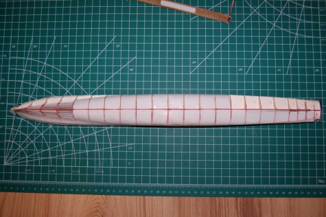 Elbing T-22
