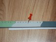 Elbing T-22