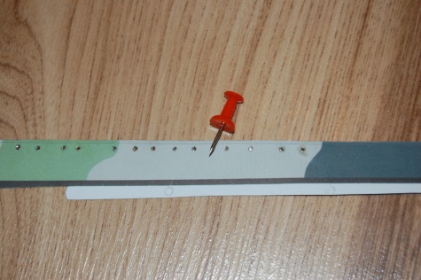 Elbing T-22