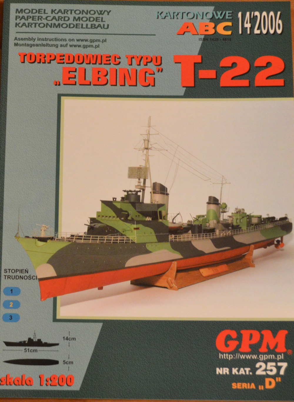 254524