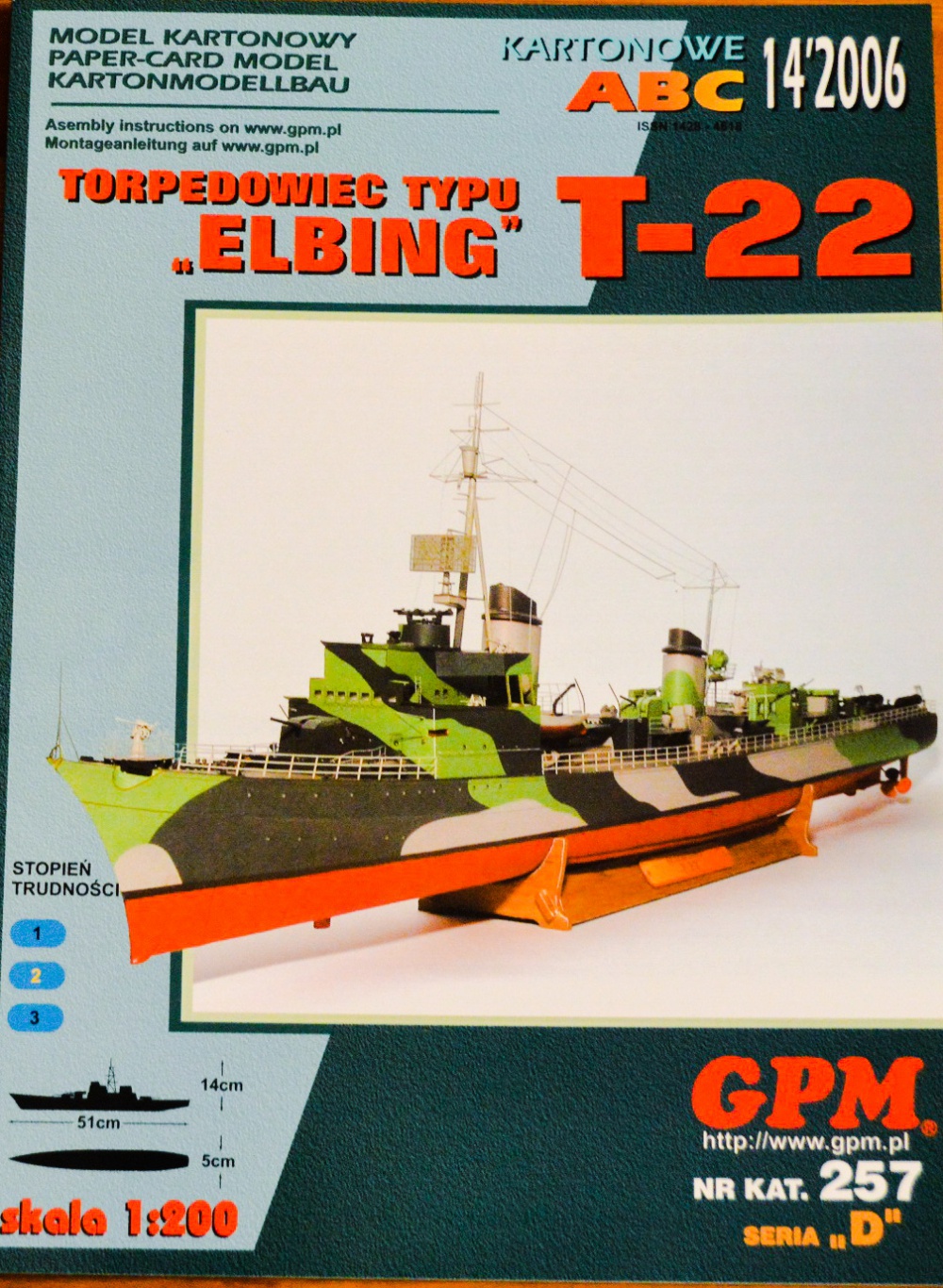 254525