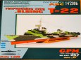 ELBING T-22