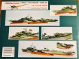 ELBING T-22