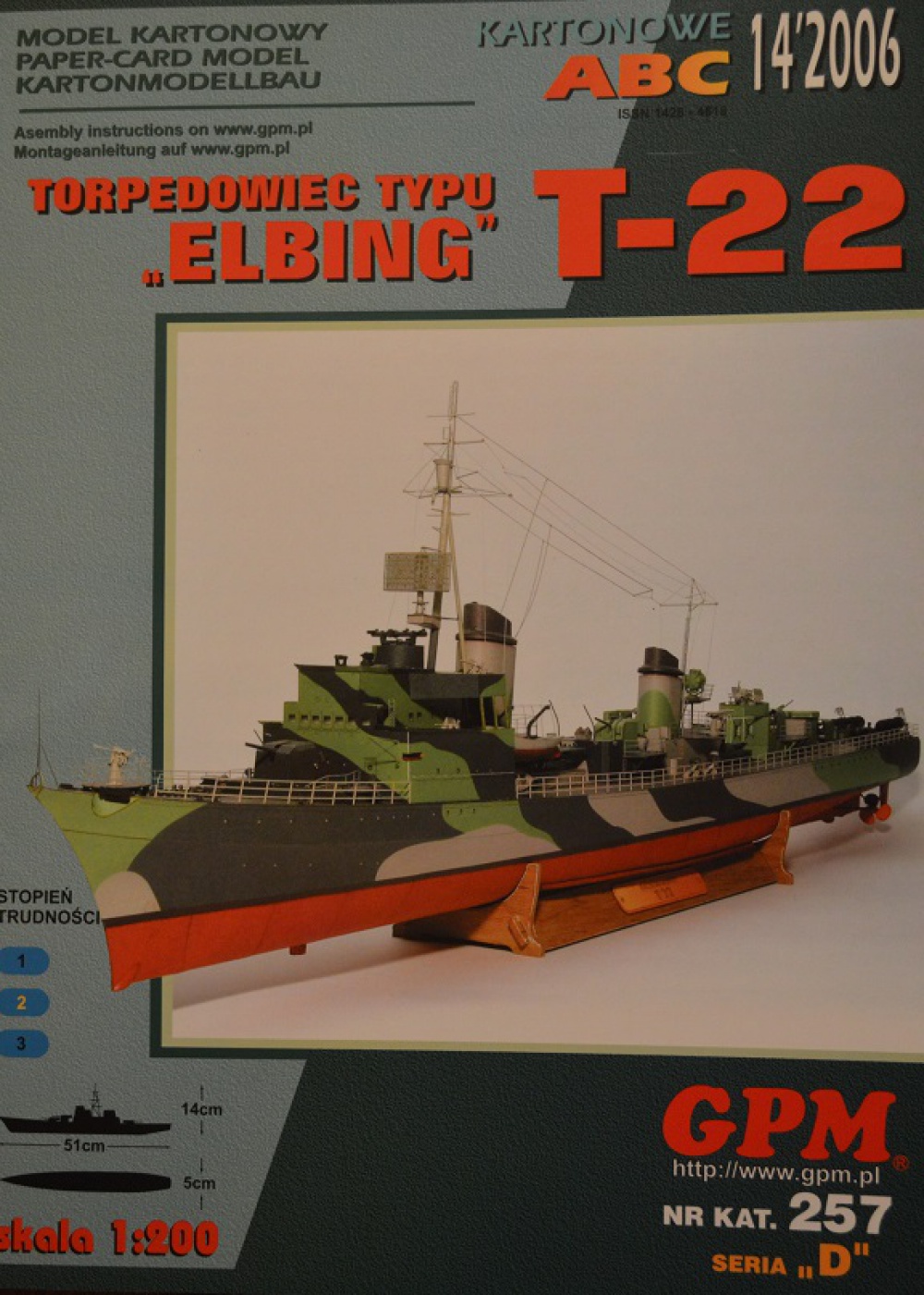 255468