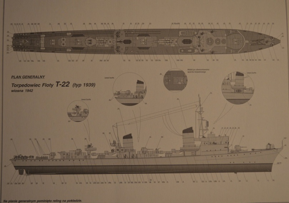 255470