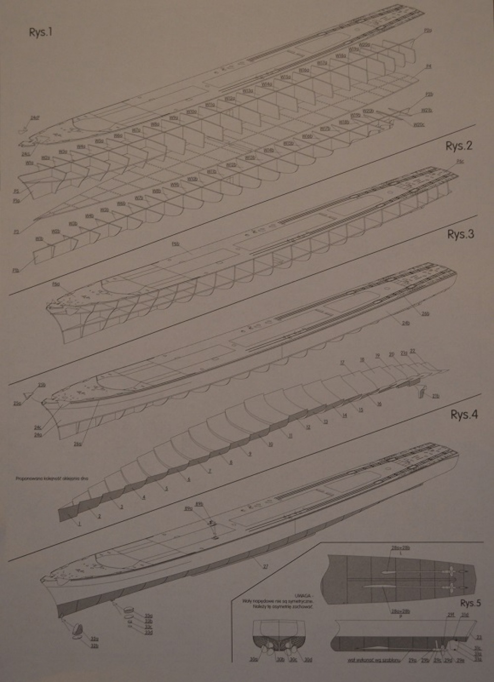 255482
