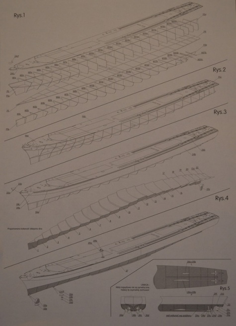 ELBING T-22