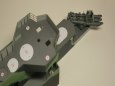 ELBING T-22