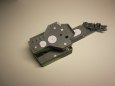 ELBING T-22