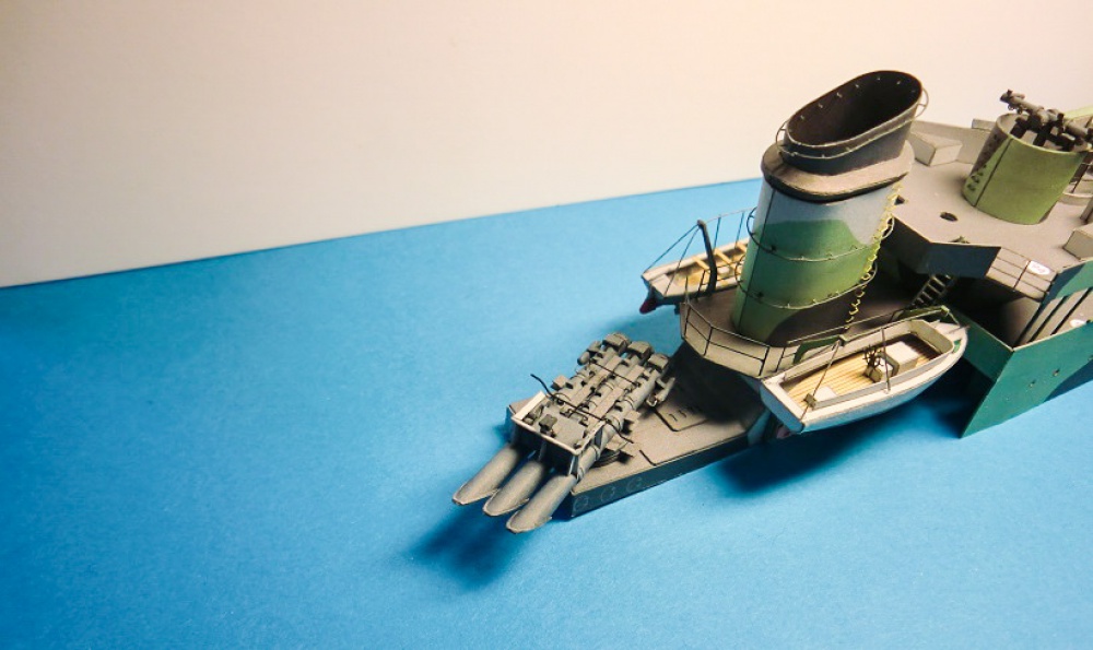 ELBING T-22 (Plná velikost v novém okně) ELBING T-22