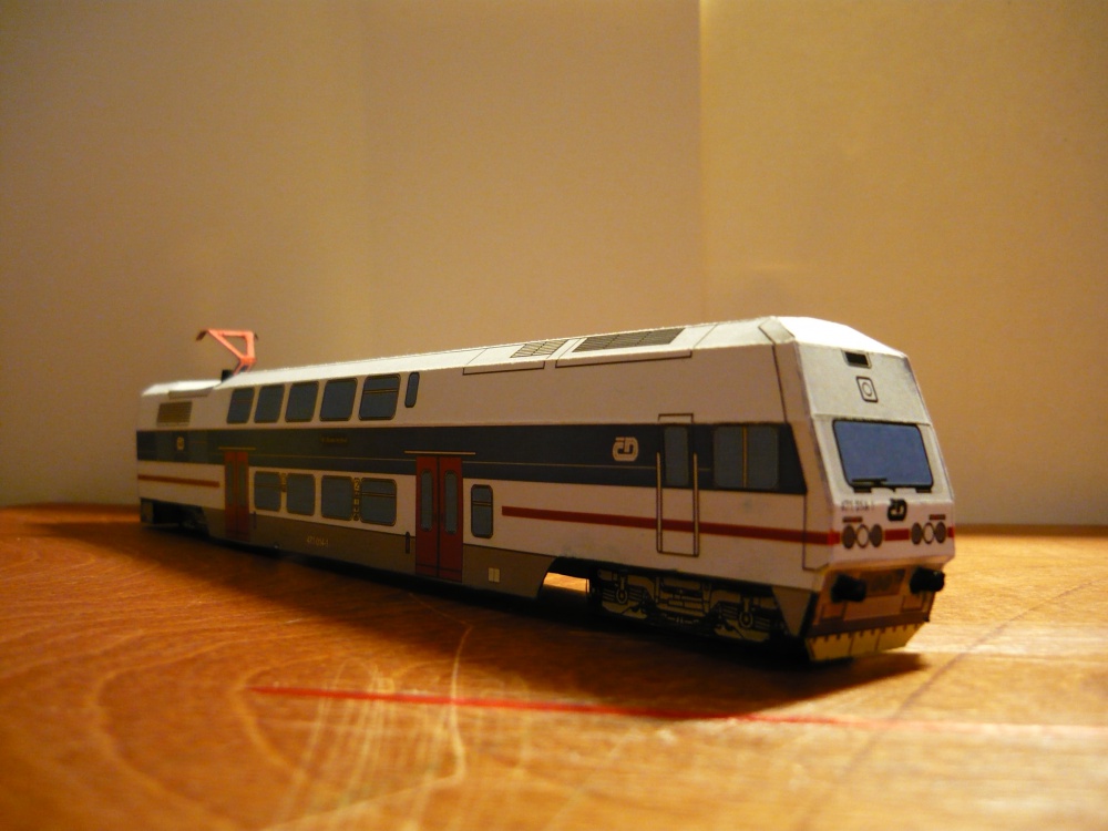 259728