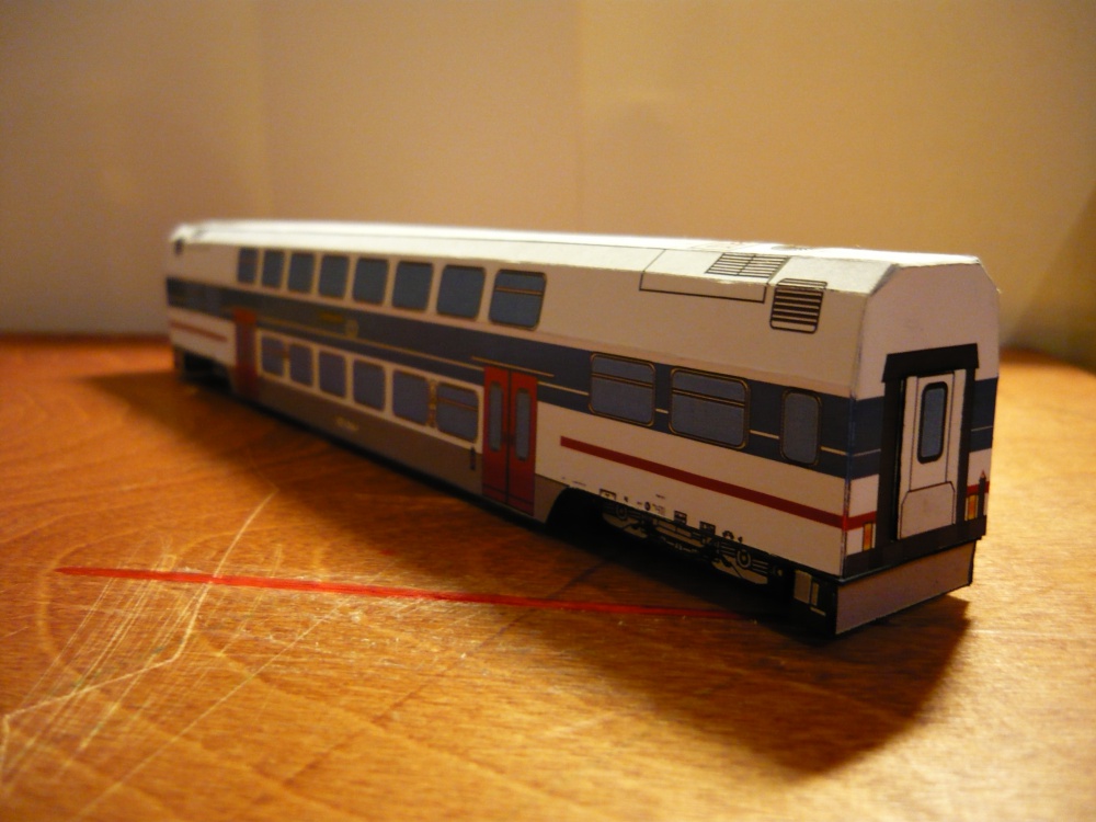 259730