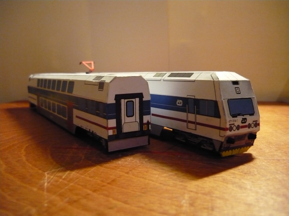 259731