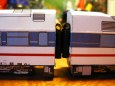Elektrick� jednotka City Elefant