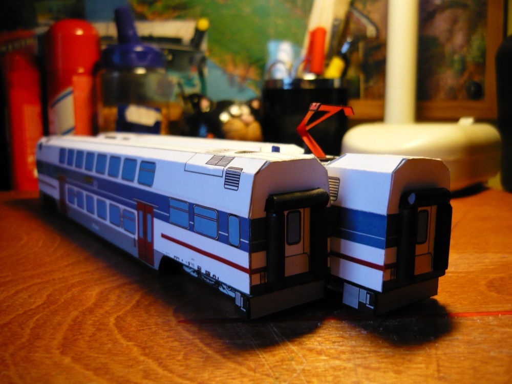 259734