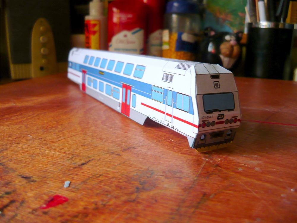 261628