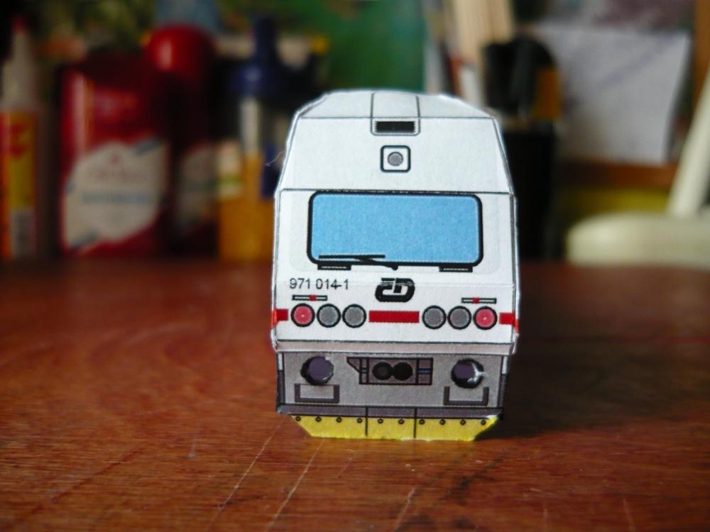 261629