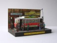 Elektrick� motorov� v�z 109 1901
