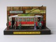 Elektrick� motorov� v�z 109 1901
